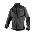 Kübler PRACTIQ Ultrashell Jacke 1351 5227 Produktbild img1 S