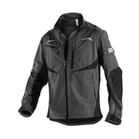 Kübler PRACTIQ Ultrashell Jacke 1351 5227 Produktbild