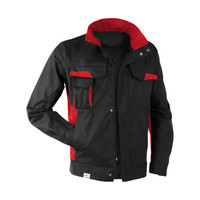 Kübler VITA cotton+ Jacke 1L45 3421 Produktbild