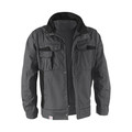Kübler VITA mix Jacke 1L45 5365 Produktbild img1 S