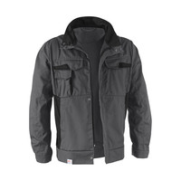 Kübler VITA mix Jacke 1L45 5365 Produktbild