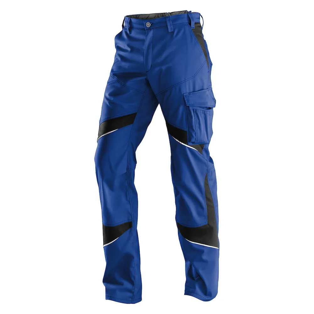 Kübler ACTIVIQ Hose 2250 5365 Produktbild img1 L