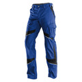 Kübler ACTIVIQ Hose 2250 5365 Produktbild