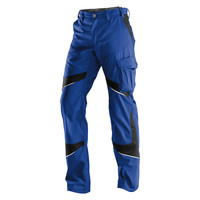 Kübler ACTIVIQ Hose 2250 5365 Produktbild
