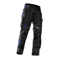 Kübler PULSSCHLAG Hose HIGH 2324 5353 Produktbild