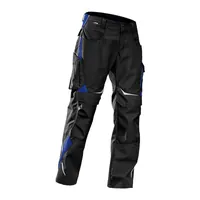 Kübler PULSSCHLAG Hose HIGH 2324 5353 Produktbild