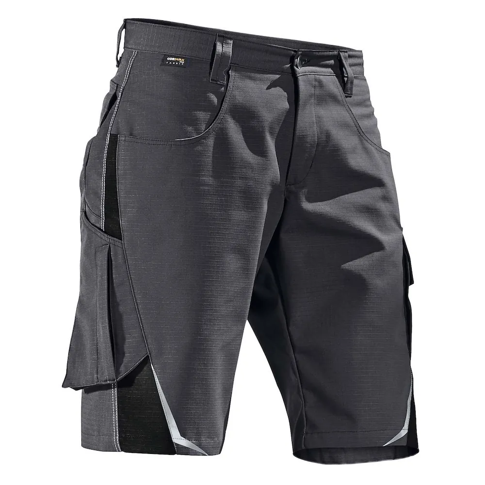 Kübler PULSSCHLAG Shorts 2524 5353 Produktbild img1 L
