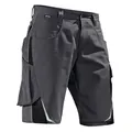 Kübler PULSSCHLAG Shorts 2524 5353 Produktbild img1 S