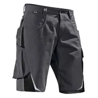 Kübler PULSSCHLAG Shorts 2524 5353 Produktbild