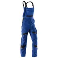 Kübler ACTIVIQ Latzhose 3250 5365 Produktbild img1 S