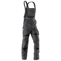 Kübler ACTIVIQ Latzhose 3250 5365 Produktbild