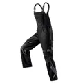 Kübler PULSSCHLAG Latzhose 3324 5353 Produktbild img1 S