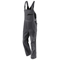 Kübler IMAGE DRESS NEW DESIGN Latzhose 3347 3411 Produktbild