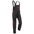 Kübler VITA cotton+ Latzhose 3L47 3421 Produktbild img1 S