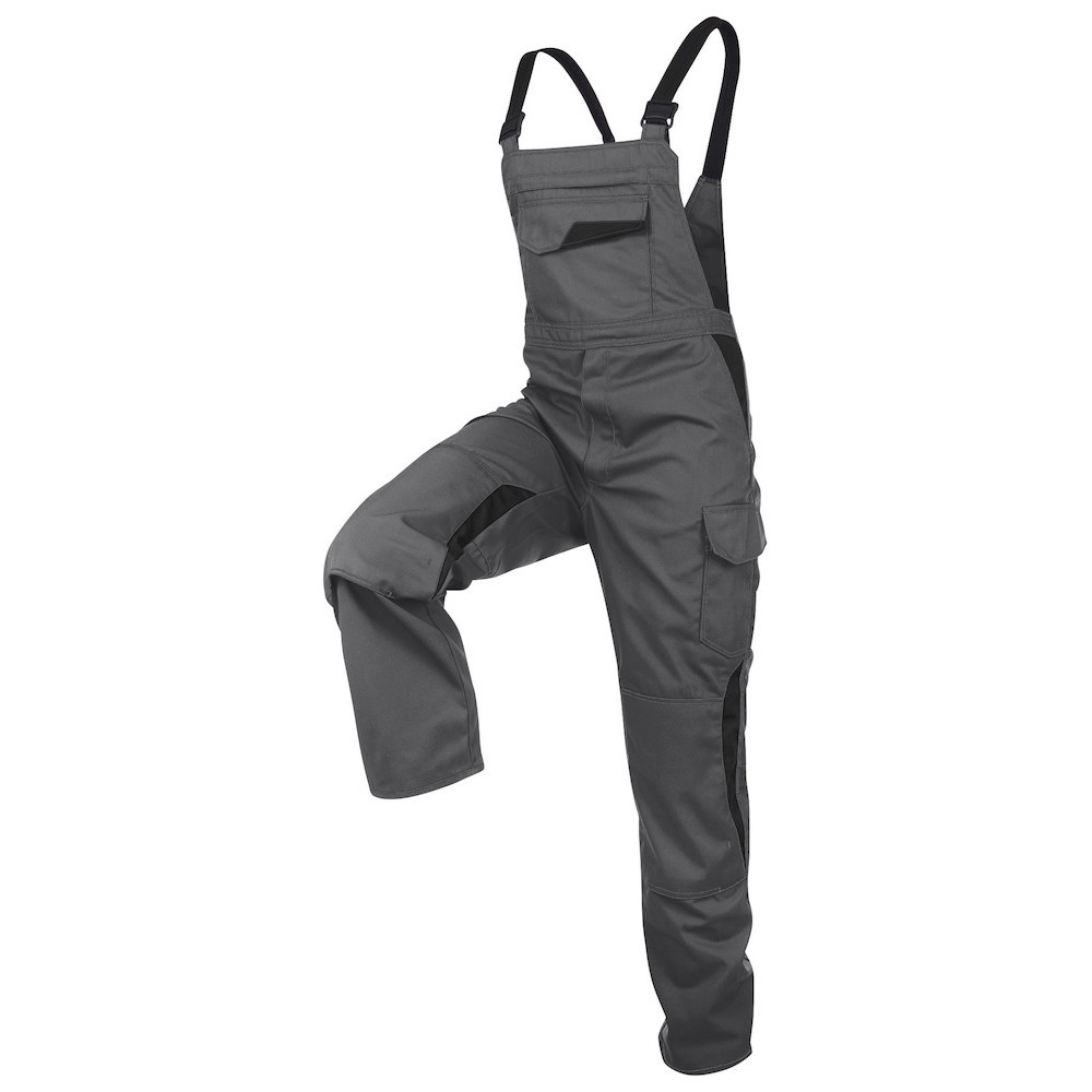 Kübler VITA mix Latzhose 3L47 5365 Produktbild img1 L