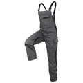 Kübler VITA mix Latzhose 3L47 5365 Produktbild img1 S
