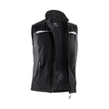Kübler Softshell Weste 7041 7322 Produktbild img1 S