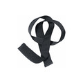 Kübler Gürtel kratzfrei 8301 9112, schwarz, Größe ST Produktbild