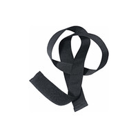 Kübler Gürtel kratzfrei 8301 9112, schwarz, Größe ST Produktbild