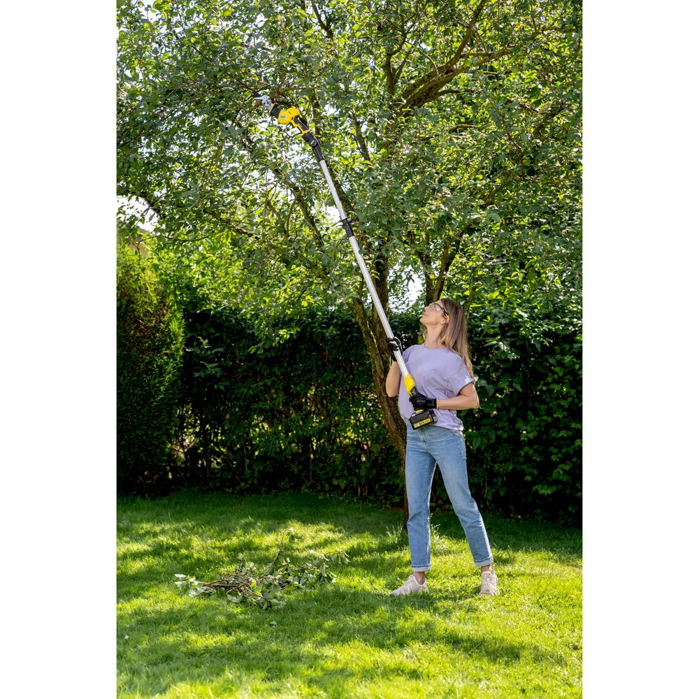 Kärcher Astsäge PGS 4-18 *INT Produktbild img3 L