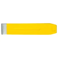 Produktbild von GEDORE - OX 40-2000 Stahl-Spaltkeil 2000 g