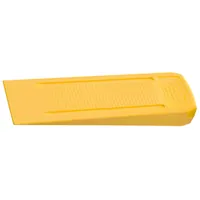 Produktbild von GEDORE - OX 32-0100 Kunststoff-Fällkeil YUKON
