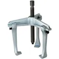 Produktbild von GEDORE - 1.07/31-B Universal-Abzieher, 3-armig, Ganzstahlhaken, 250x200mm