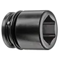 Produktbild von GEDORE - K 32 S 32 Kraftschraubereinsatz 3/4" 32 mm