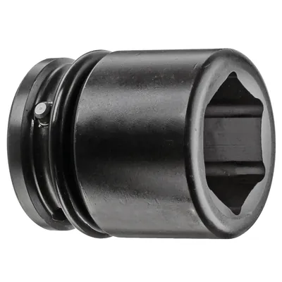 Produktbild von GEDORE - K 32 S 32 Kraftschraubereinsatz 3/4" 32 mm
