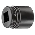 Produktbild von GEDORE - K 32 S 32 Kraftschraubereinsatz 3/4" 32 mm
