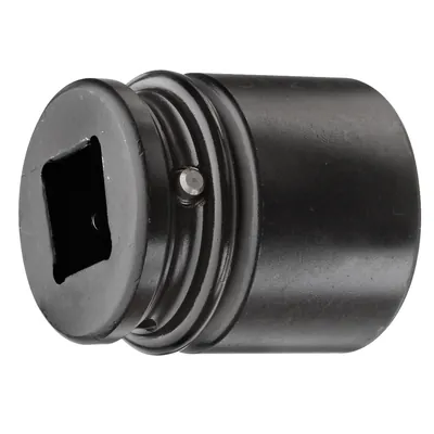 Produktbild von GEDORE - K 32 S 32 Kraftschraubereinsatz 3/4" 32 mm