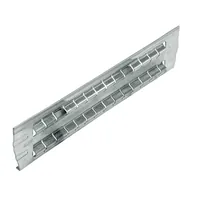Produktbild von GEDORE - E-1580/14 Längsteiler 317x42 mm