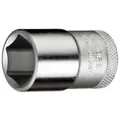 Produktbild von GEDORE - 19 9 Steckschlüsseleinsatz 1/2", 6-kant, 9 mm