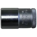 Produktbild von GEDORE - 19 9 Steckschlüsseleinsatz 1/2", 6-kant, 9 mm