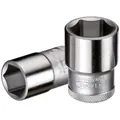 Produktbild von GEDORE - 19 9 Steckschlüsseleinsatz 1/2", 6-kant, 9 mm