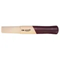 Produktbild von GEDORE - E-20 H-1500 Ersatzstiel Hickory 280 mm