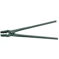Produktbild von GEDORE - 233-300 Schmiedezange mit Wolfsmaul 300 mm