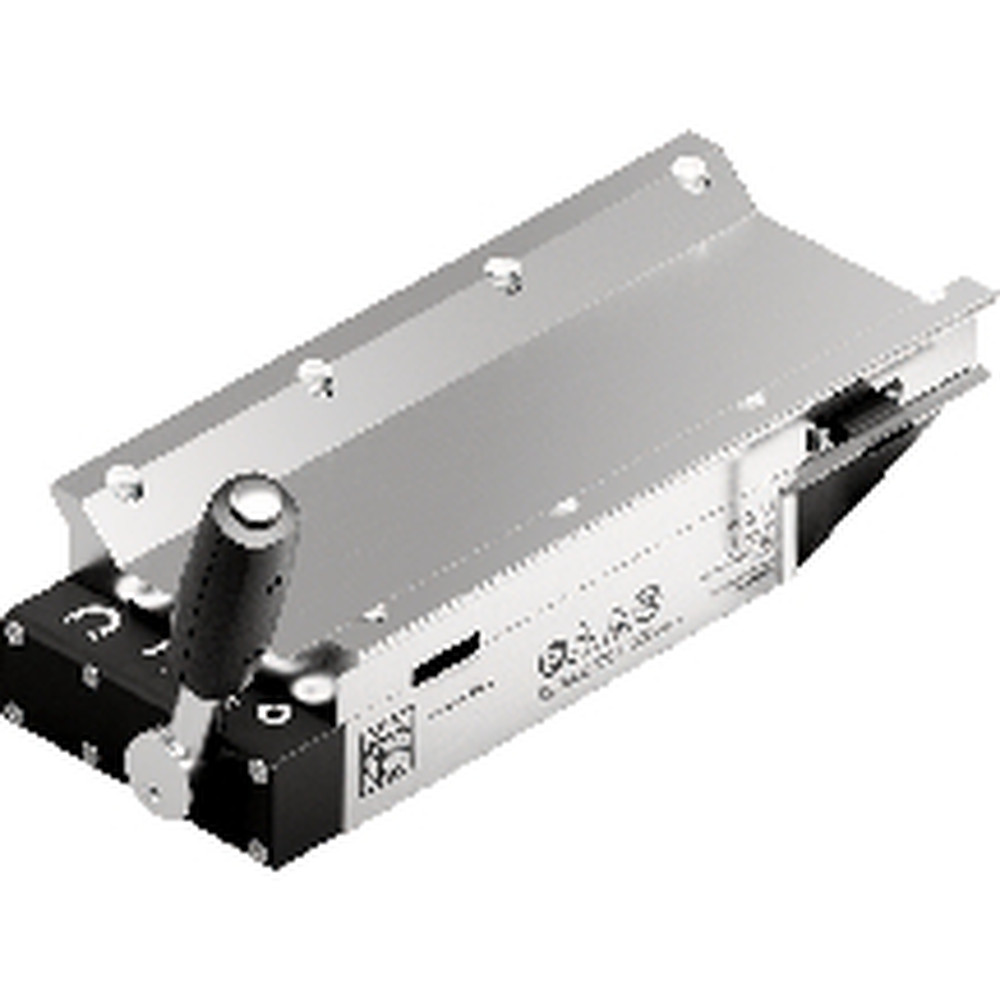 FEIN Permanentmagnet VersaMAG L Nr. 99100001358 Produktbild img1 L