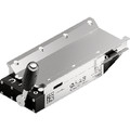 FEIN Permanentmagnet VersaMAG L Nr. 99100001358 Produktbild