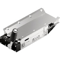 FEIN Permanentmagnet VersaMAG L Nr. 99100001358 Produktbild