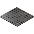 FEIN Schweißplatte VersaMAG WELDING PLATE 16 L Nr. 99100001360 Produktbild img1 S