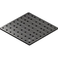 FEIN Schweißplatte VersaMAG WELDING PLATE 16 L Nr. 99100001360 Produktbild