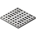 FEIN Schweißplatte VersaMAG WELDING PLATE 28 L Nr. 99100001361 Produktbild