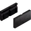 FEIN Erhöhungsbackenpaar 80 mm VersaMAG L Nr. 99100001362 Produktbild img1 S
