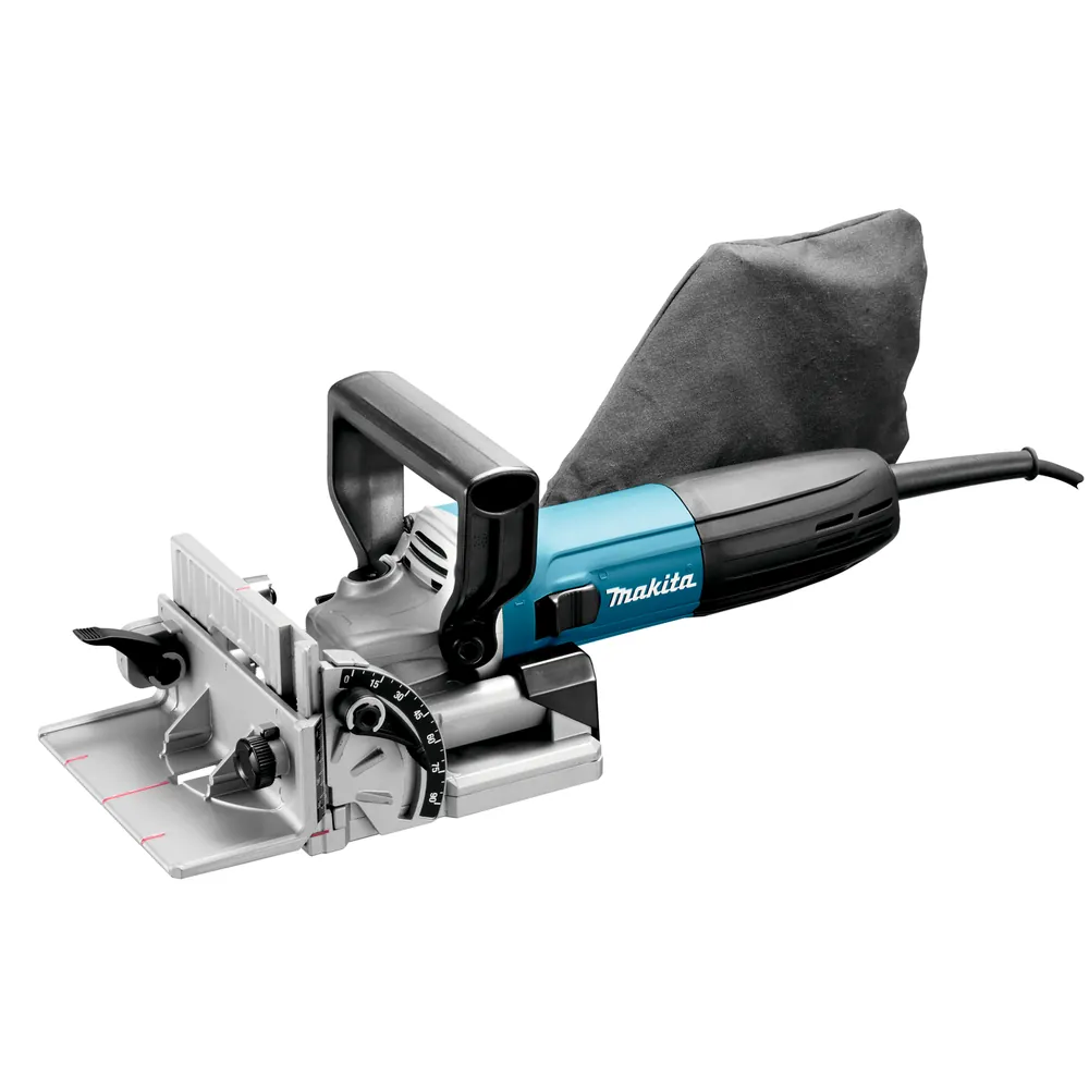 Makita Nutfräse 701W Produktbild img1 L