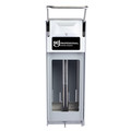 SC Johnson Professional STOKO ALU DISPENSER SPENDER Produktbild img1 S