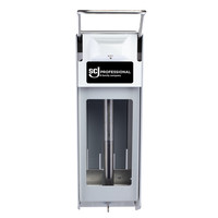 SC Johnson Professional STOKO ALU DISPENSER SPENDER Produktbild