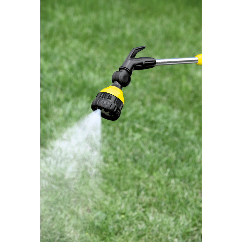 Kärcher Premium Giessstab Produktbild img5 L