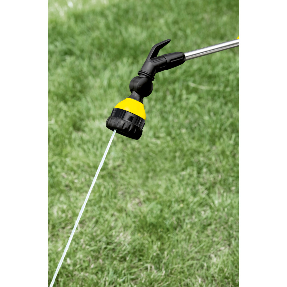 Kärcher Premium Giessstab Produktbild img4 L