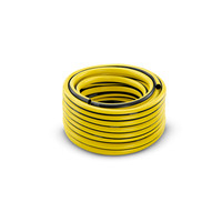 Kärcher Schlauch PrimoFlex® 1/2"- 50 m" Produktbild